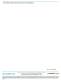 SOFT-SHIELD� 3500 Plated-Fabric Wrapped Foam Economical EMI Shielding Gaskets for Electronics - Chomerics Division