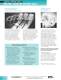 CHO-FOIL� & CHO-FABTM Shielding Tapes - Chomerics Division