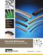 Extruded EMI Gaskets Products & Custom Solutions Catalog - Chomerics Division