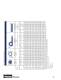 Extruded EMI Gaskets Products & Custom Solutions Catalog - Chomerics Division
