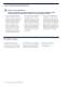 Extruded EMI Gaskets Products & Custom Solutions Catalog - Chomerics Division