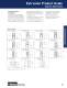 Extruded EMI Gaskets Products & Custom Solutions Catalog - Chomerics Division
