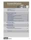Extruded EMI Gaskets Products & Custom Solutions Catalog - Chomerics Division