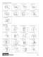 Extruded EMI Gaskets Products & Custom Solutions Catalog - Chomerics Division