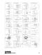 Extruded EMI Gaskets Products & Custom Solutions Catalog - Chomerics Division