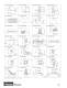 Extruded EMI Gaskets Products & Custom Solutions Catalog - Chomerics Division