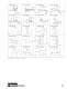 Extruded EMI Gaskets Products & Custom Solutions Catalog - Chomerics Division