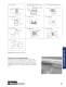 Extruded EMI Gaskets Products & Custom Solutions Catalog - Chomerics Division