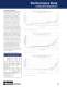 Extruded EMI Gaskets Products & Custom Solutions Catalog - Chomerics Division