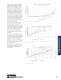 Extruded EMI Gaskets Products & Custom Solutions Catalog - Chomerics Division