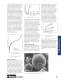 Extruded EMI Gaskets Products & Custom Solutions Catalog - Chomerics Division