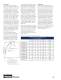 Extruded EMI Gaskets Products & Custom Solutions Catalog - Chomerics Division