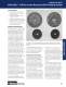 Extruded EMI Gaskets Products & Custom Solutions Catalog - Chomerics Division