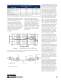 Extruded EMI Gaskets Products & Custom Solutions Catalog - Chomerics Division