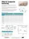 POLA-H� Composite Gasketing - Chomerics Division