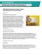 Thermal Management Products & Custom Solutions Catalog - Chomerics Division