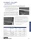 Extruded EMI Gaskets Products & Custom Solutions Catalog