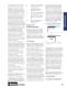 Extruded EMI Gaskets Products & Custom Solutions Catalog