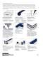 Extruded EMI Gaskets Products & Custom Solutions Catalog
