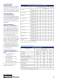 Extruded EMI Gaskets Products & Custom Solutions Catalog