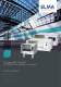 CompactPCI Serial