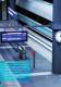 CompactPCI Serial