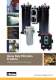 Heavy Duty Lubrication and Fuel Filter ranges Catalogue