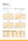 Heavy Duty Lubrication and Fuel Filter ranges Catalogue