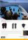 Heavy Duty Lubrication and Fuel Filter ranges Catalogue