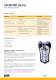 Hydraulic and Heavy Duty Filtration and Condition Monitoring