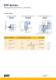 Hydraulic and Heavy Duty Filtration and Condition Monitoring