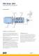 Hydraulic and Heavy Duty Filtration and Condition Monitoring