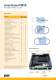 Hydraulic and Heavy Duty Filtration and Condition Monitoring