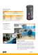 Hydraulic and Heavy Duty Filtration and Condition Monitoring