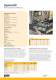 Hydraulic and Heavy Duty Filtration and Condition Monitoring