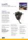 Hydraulic and Heavy Duty Filtration and Condition Monitoring