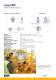 Hydraulic and Heavy Duty Filtration and Condition Monitoring