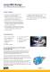 Hydraulic and Heavy Duty Filtration and Condition Monitoring