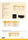 Hydraulic and Heavy Duty Filtration and Condition Monitoring