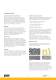 Hydraulic and Heavy Duty Filtration and Condition Monitoring