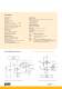 Hydraulic and Heavy Duty Filtration and Condition Monitoring