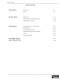 Mobile Air Conditioning Components
