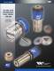 Wilson&nbsp;High&nbsp;Performance�&nbsp;Thick&nbsp;Turret&nbsp;Tooling&nbsp;09-2008 p 1