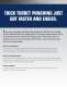 Wilson&nbsp;High&nbsp;Performance�&nbsp;Thick&nbsp;Turret&nbsp;Tooling&nbsp;09-2008 p 2