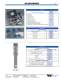 Wilson High Performance� Thick Turret Tooling 09-2008 - WILSON TOOL