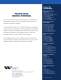 Wilson High Performance� Thick Turret Tooling 09-2008 - WILSON TOOL