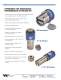 Wilson&nbsp;High&nbsp;Performance�&nbsp;Thick&nbsp;Turret&nbsp;Tooling&nbsp;09-2008 p 4