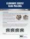 Wilson&nbsp;High&nbsp;Performance�&nbsp;Thick&nbsp;Turret&nbsp;Tooling&nbsp;09-2008 p 5