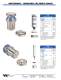 Multi-Tools� for Finn-Power� Machines Catalog - WILSON TOOL