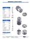 Multi-Tools� for Finn-Power� Machines Catalog - WILSON TOOL